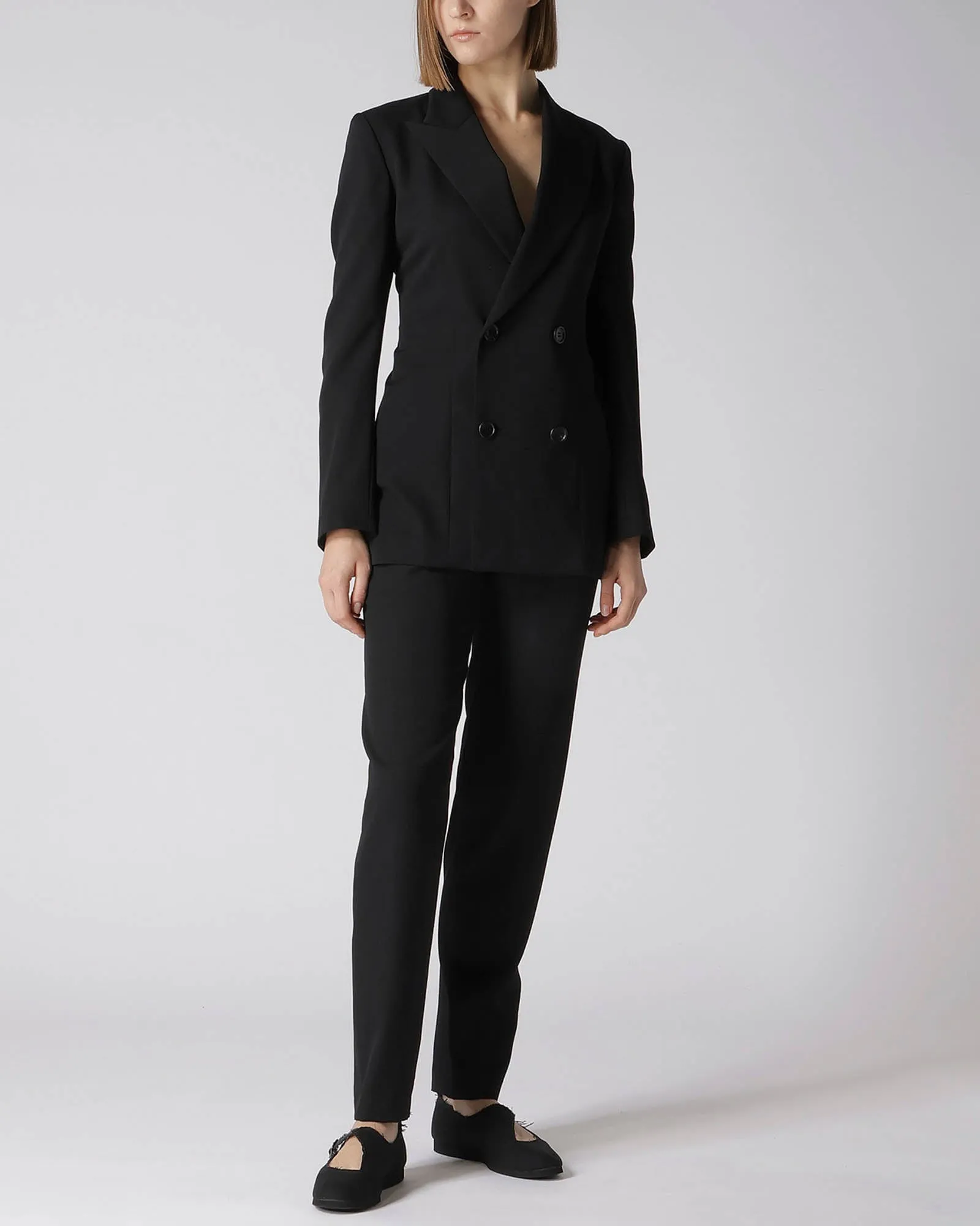 Wire Jacket sold by TNT Fashion product image thumbnail 3