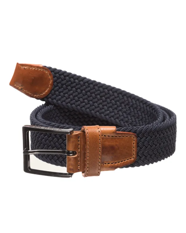 Walker Belt sold by TNT Fashion