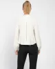 Walker Top sold by TNT Fashion