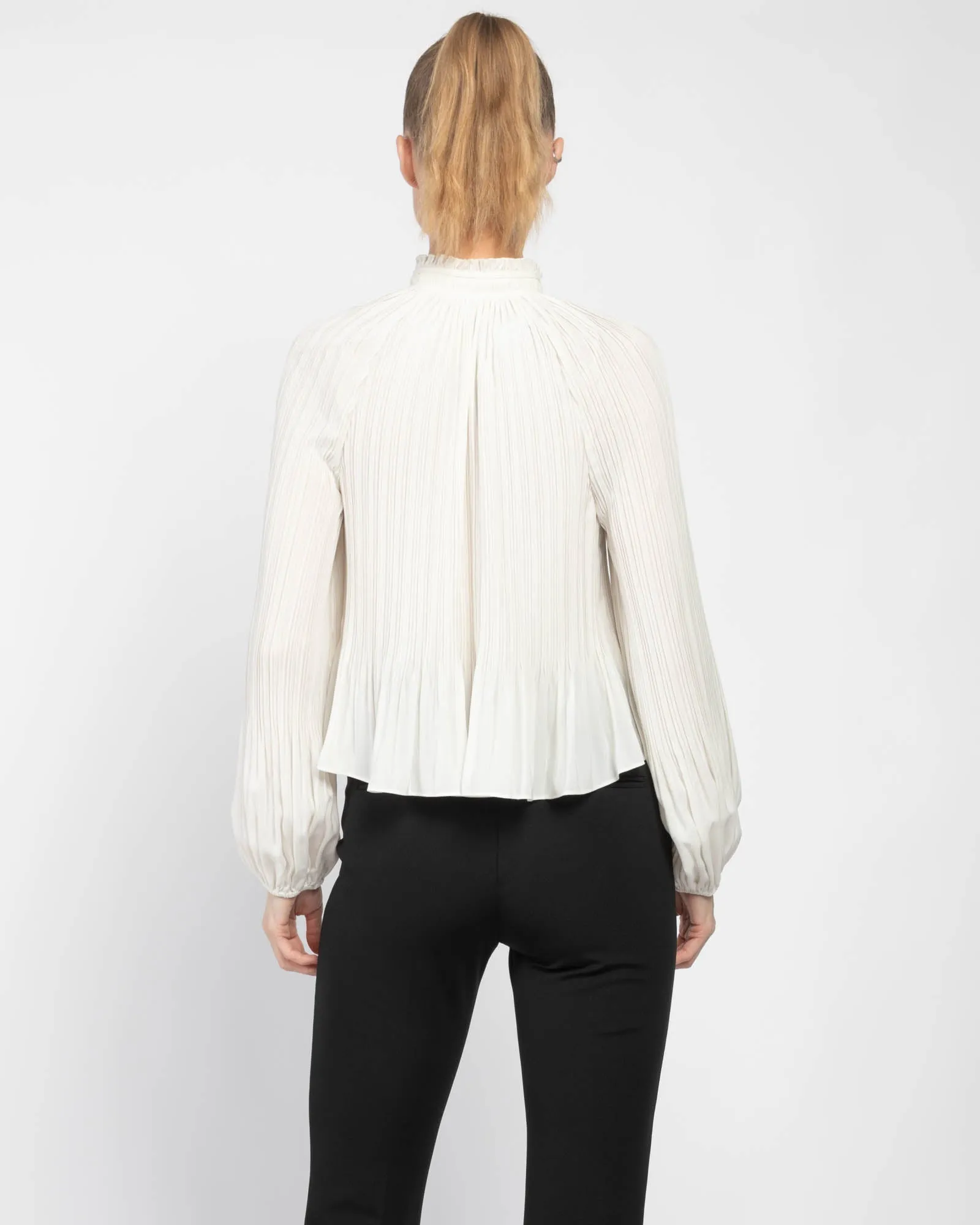 Walker Top sold by TNT Fashion product image thumbnail 3