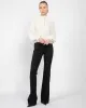Walker Top sold by TNT Fashion