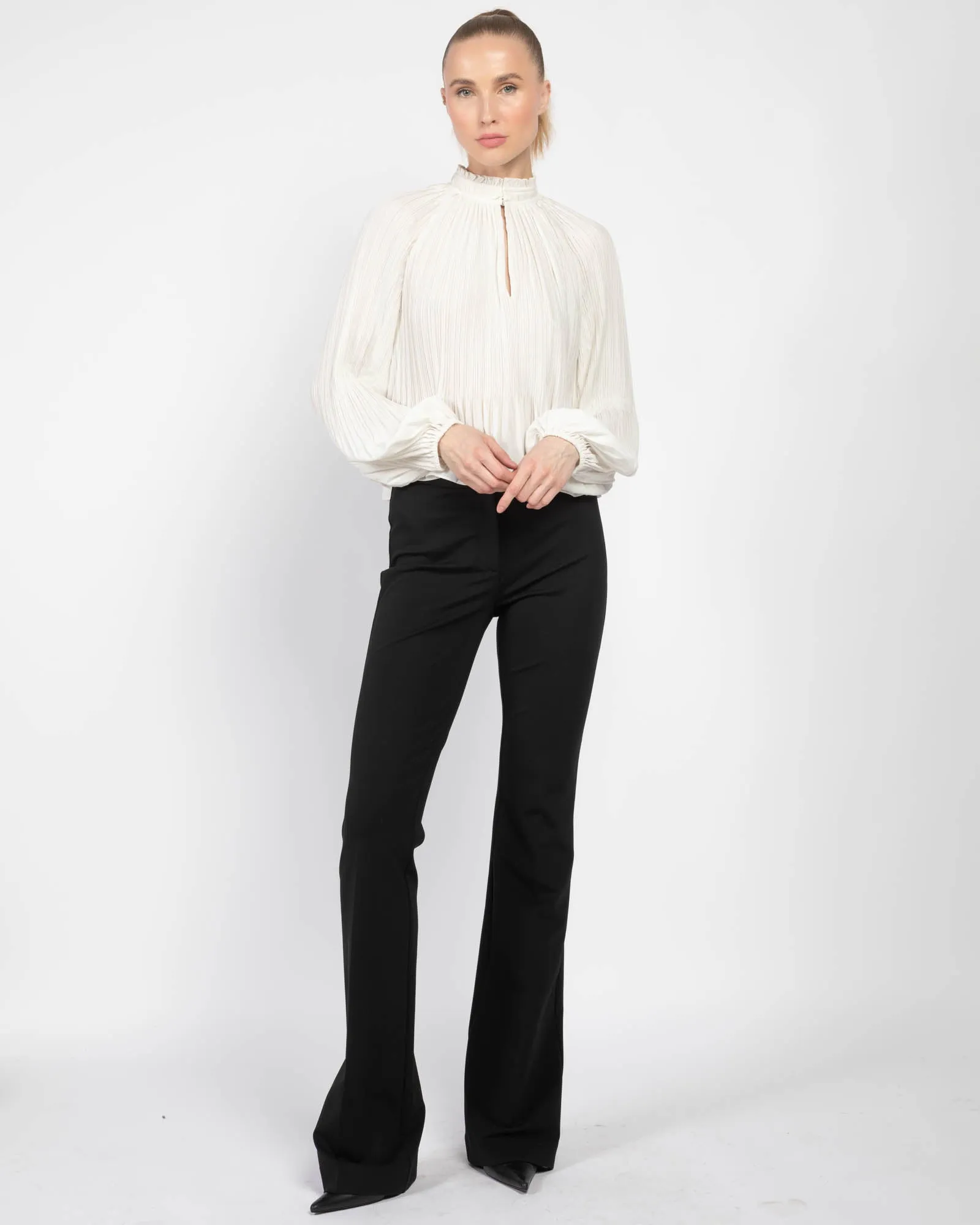 Walker Top sold by TNT Fashion product image thumbnail 2