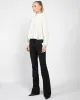 Walker Top sold by TNT Fashion