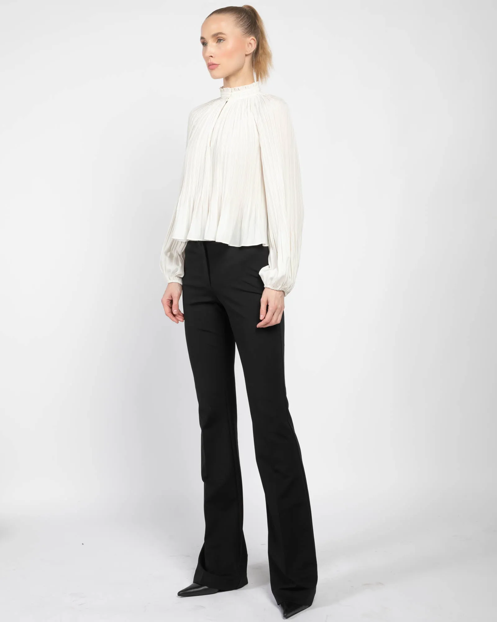 Walker Top sold by TNT Fashion product image thumbnail 4