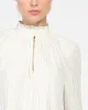 Walker Top sold by TNT Fashion