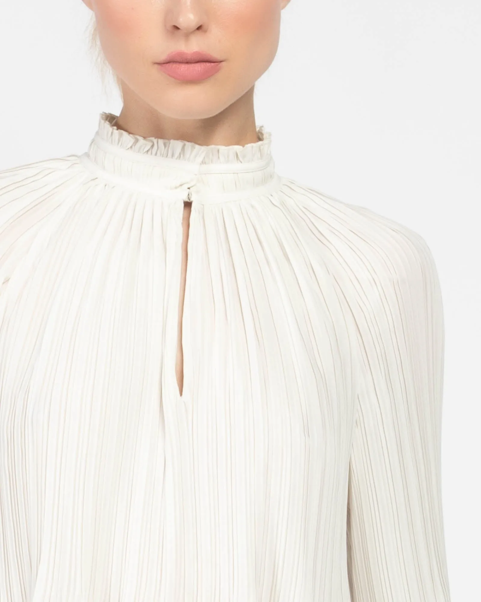 Walker Top sold by TNT Fashion product image thumbnail 5