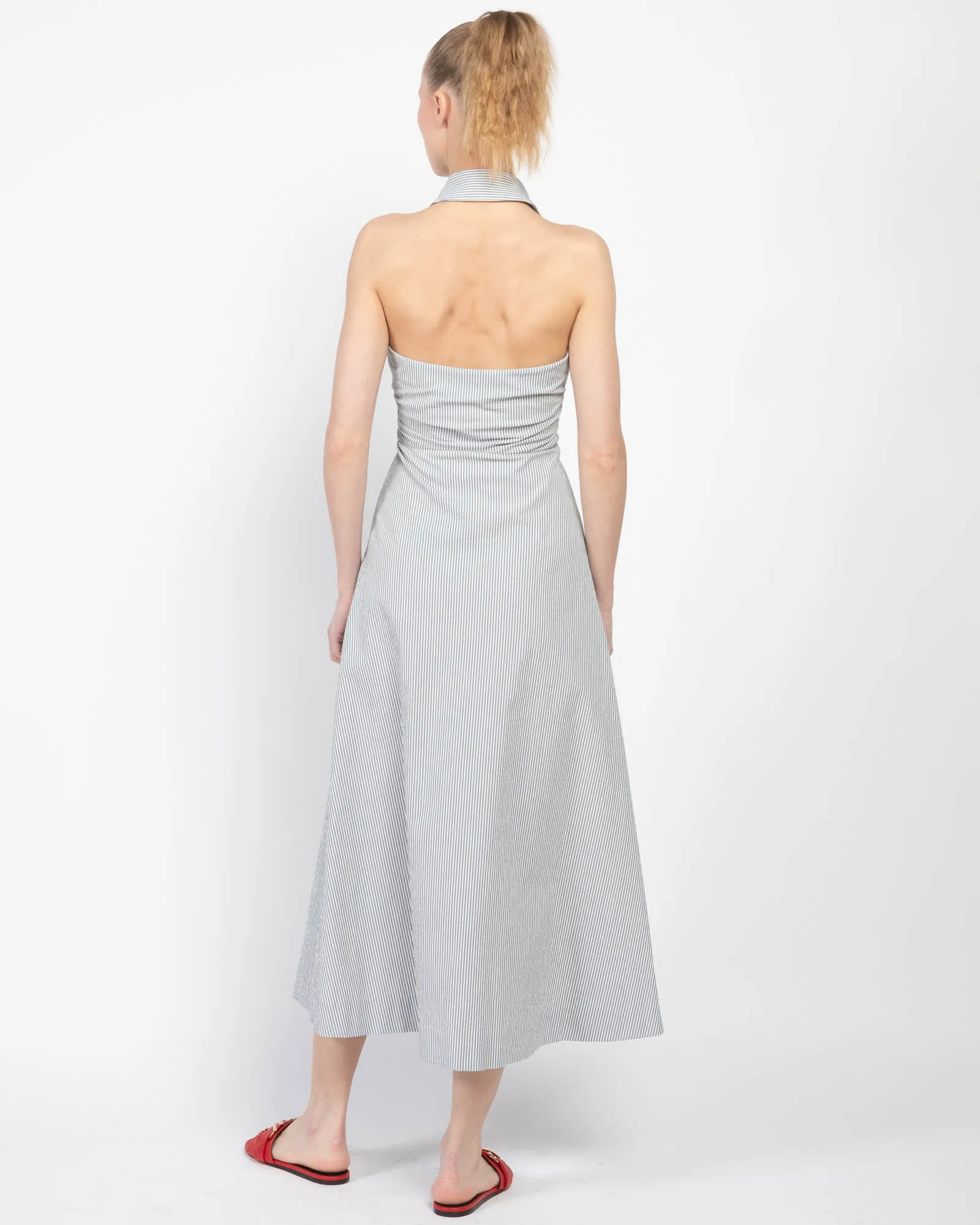 Mackey Dress sold by TNT Fashion product image thumbnail 2