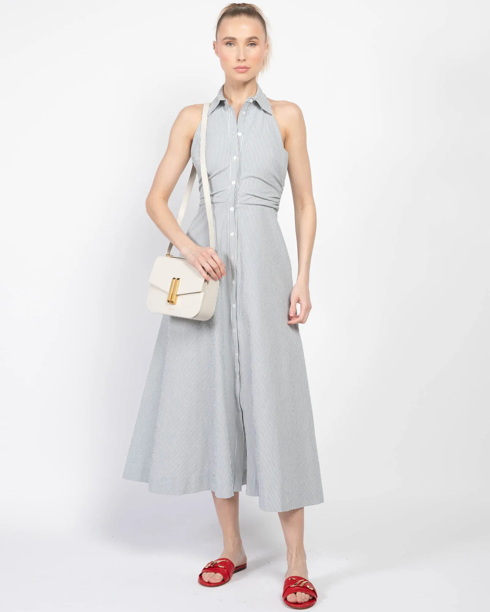 Mackey Dress sold by TNT Fashion product image thumbnail 3