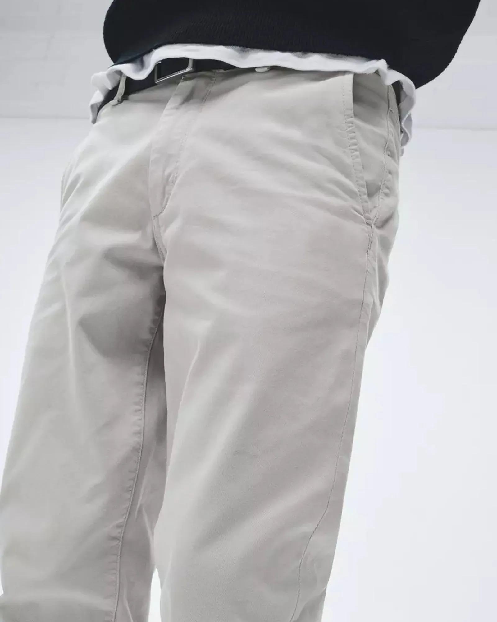 Fit 2 Twill Chinos sold by TNT Fashion product image thumbnail 5