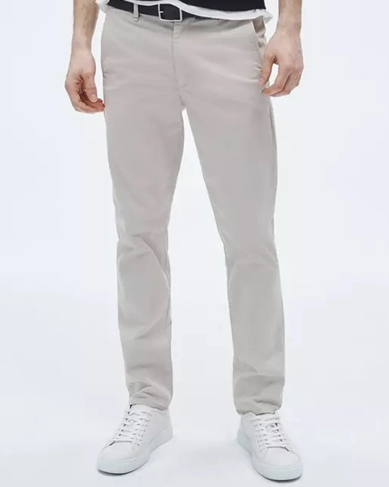 Fit 2 Twill Chinos sold by TNT Fashion