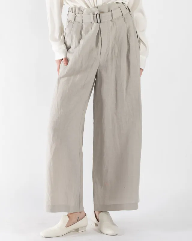 Wide Leg Pants sold by TNT Fashion