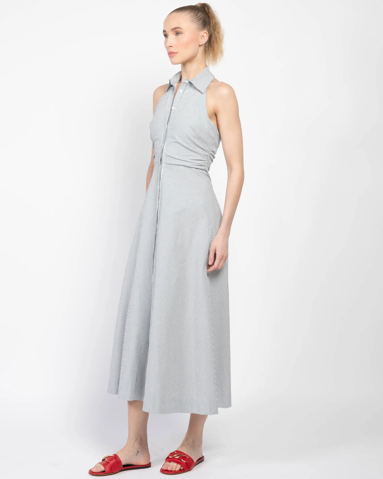 Mackey Dress sold by TNT Fashion product image thumbnail 4