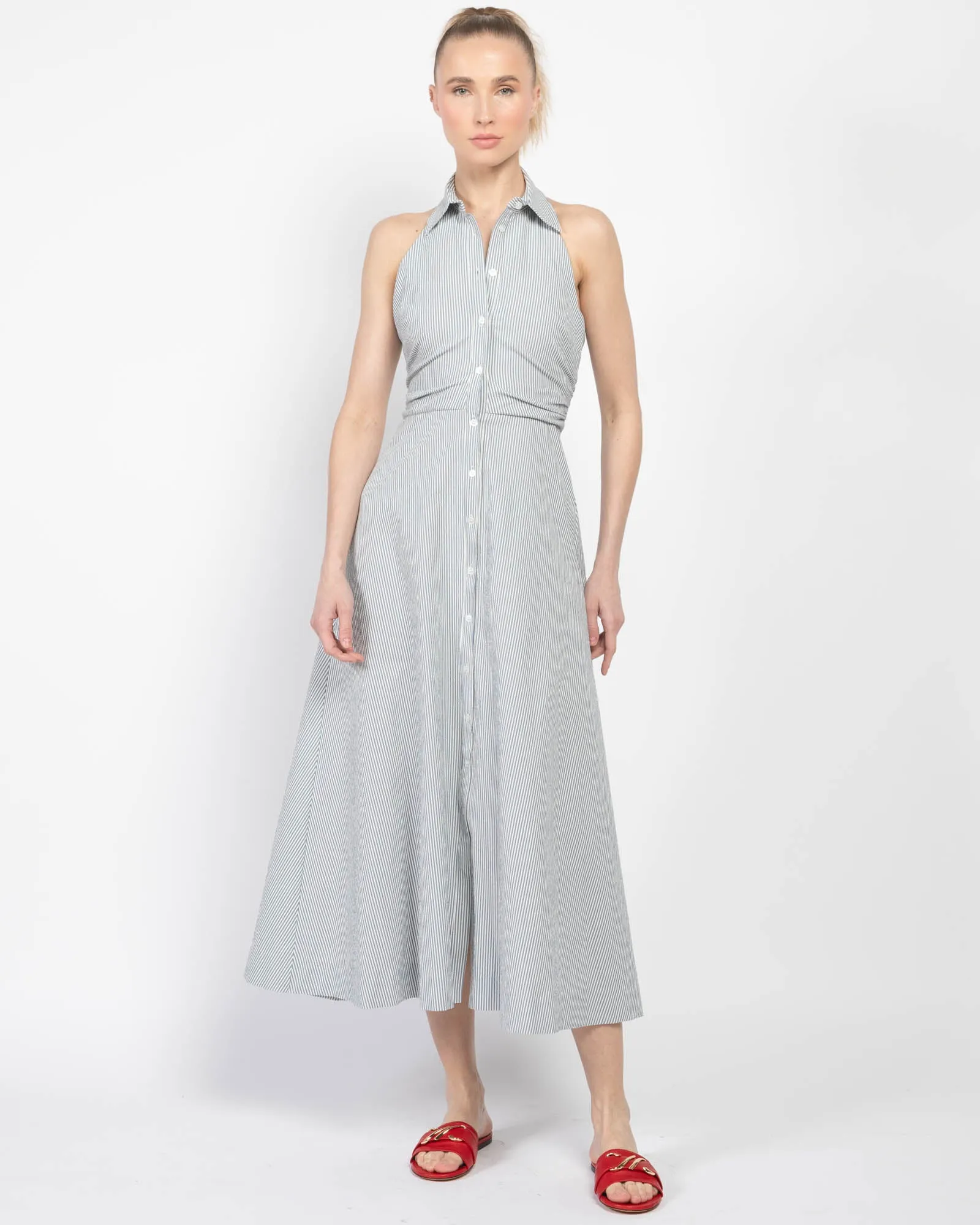 Mackey Dress sold by TNT Fashion