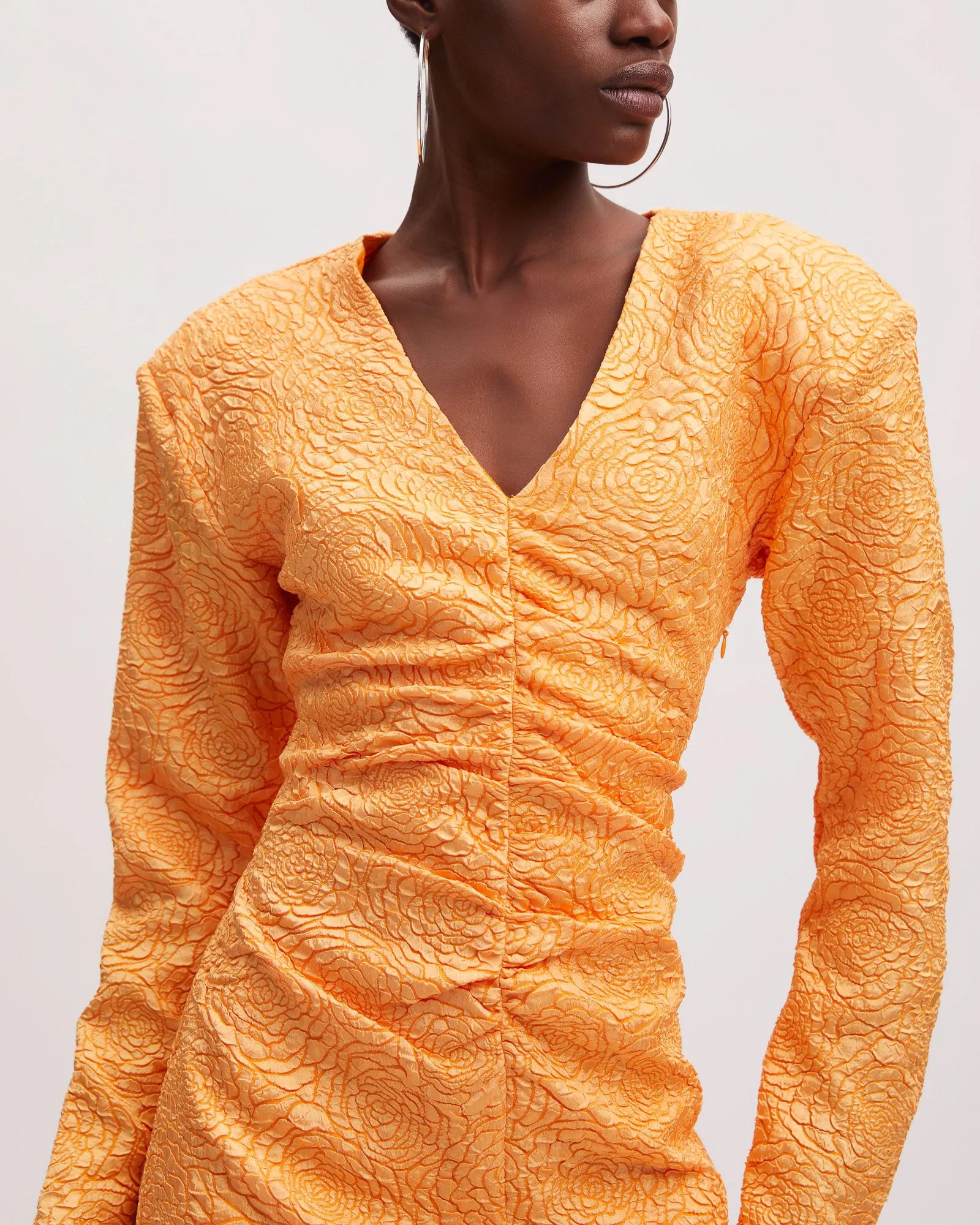 Maisie Dress sold by TNT Fashion product image thumbnail 3