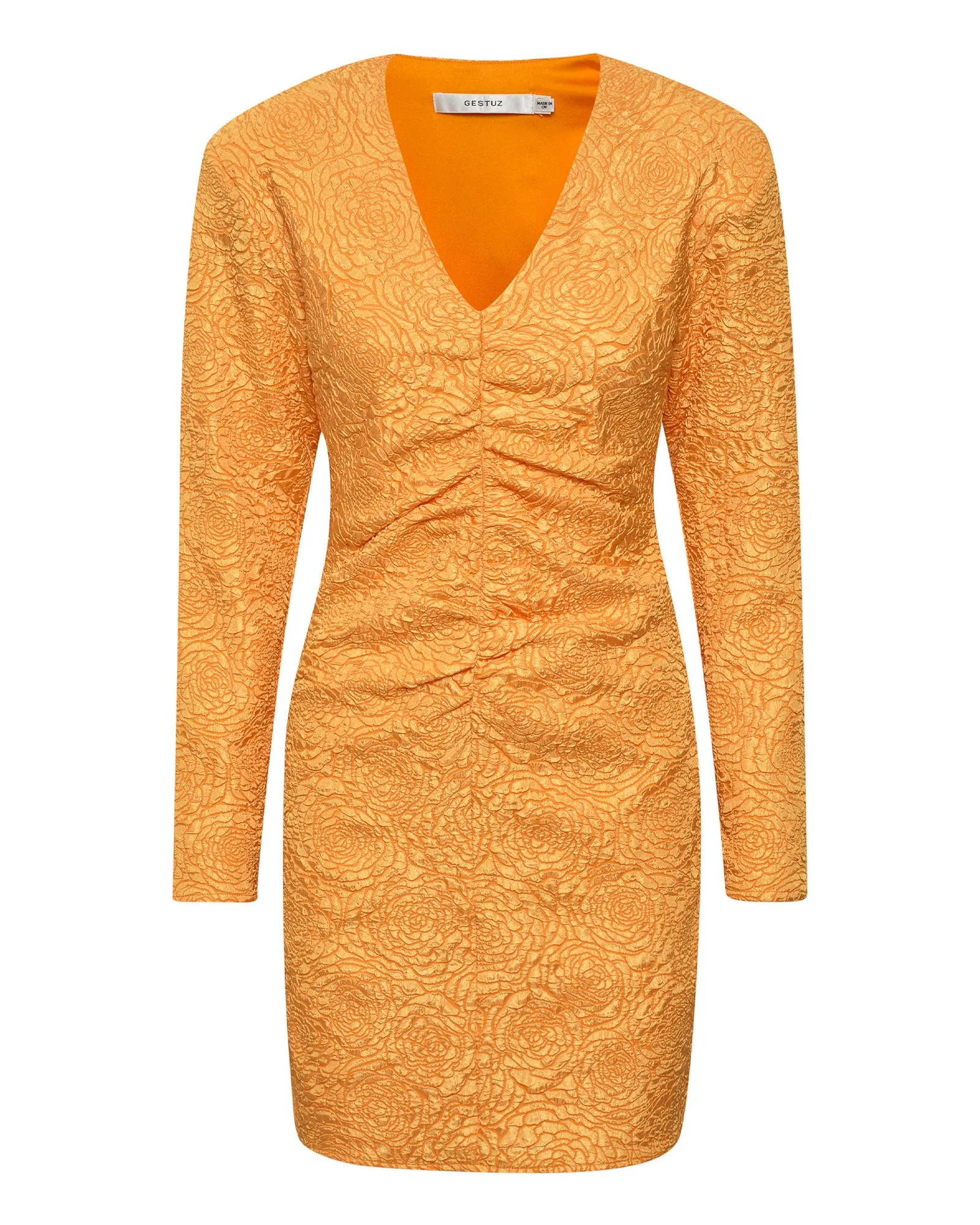 Maisie Dress sold by TNT Fashion product image thumbnail 4