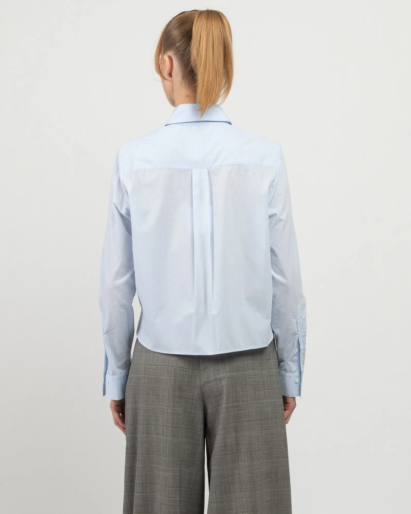 The Boy Shirt sold by TNT Fashion product image thumbnail 3