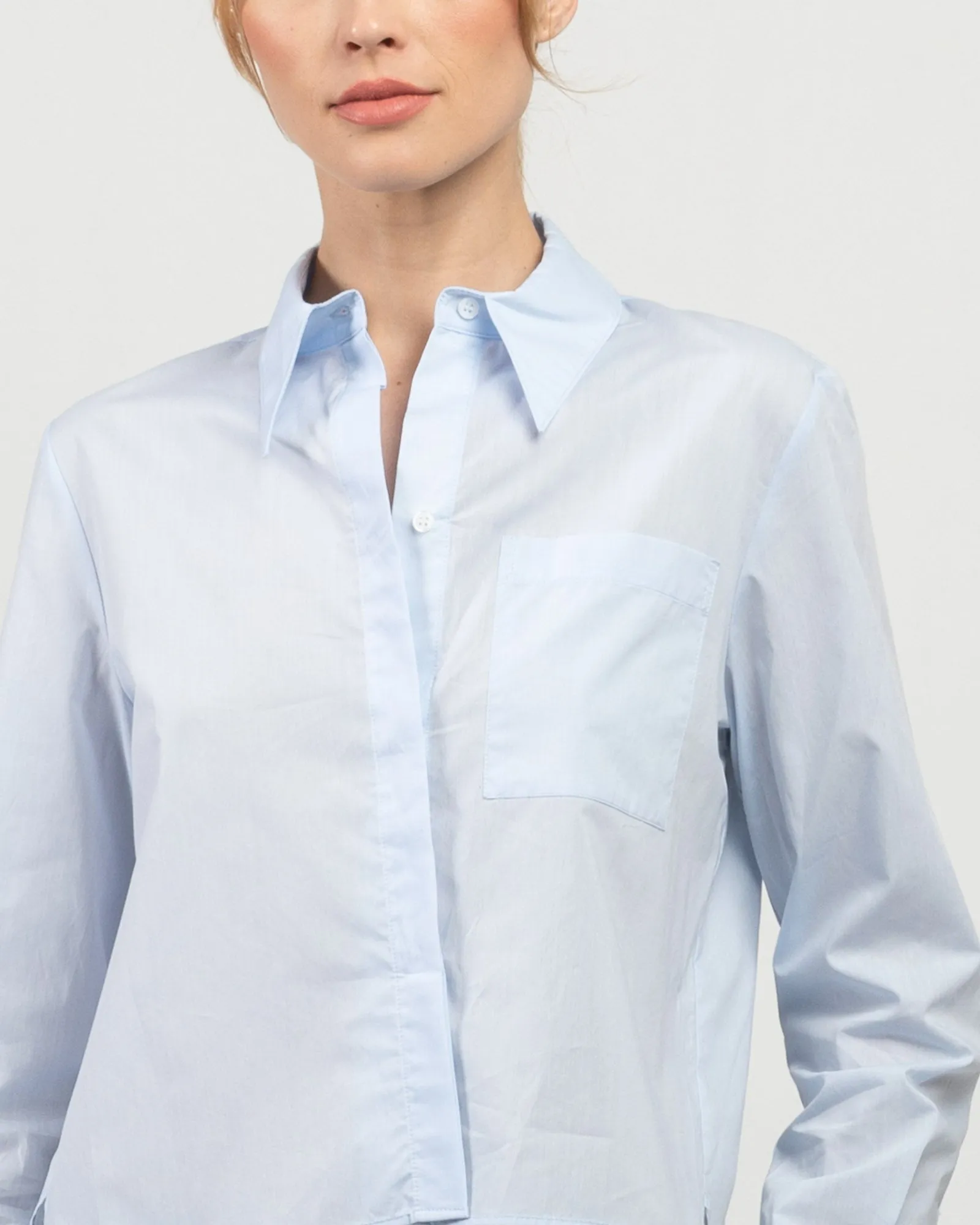 The Boy Shirt sold by TNT Fashion product image thumbnail 4