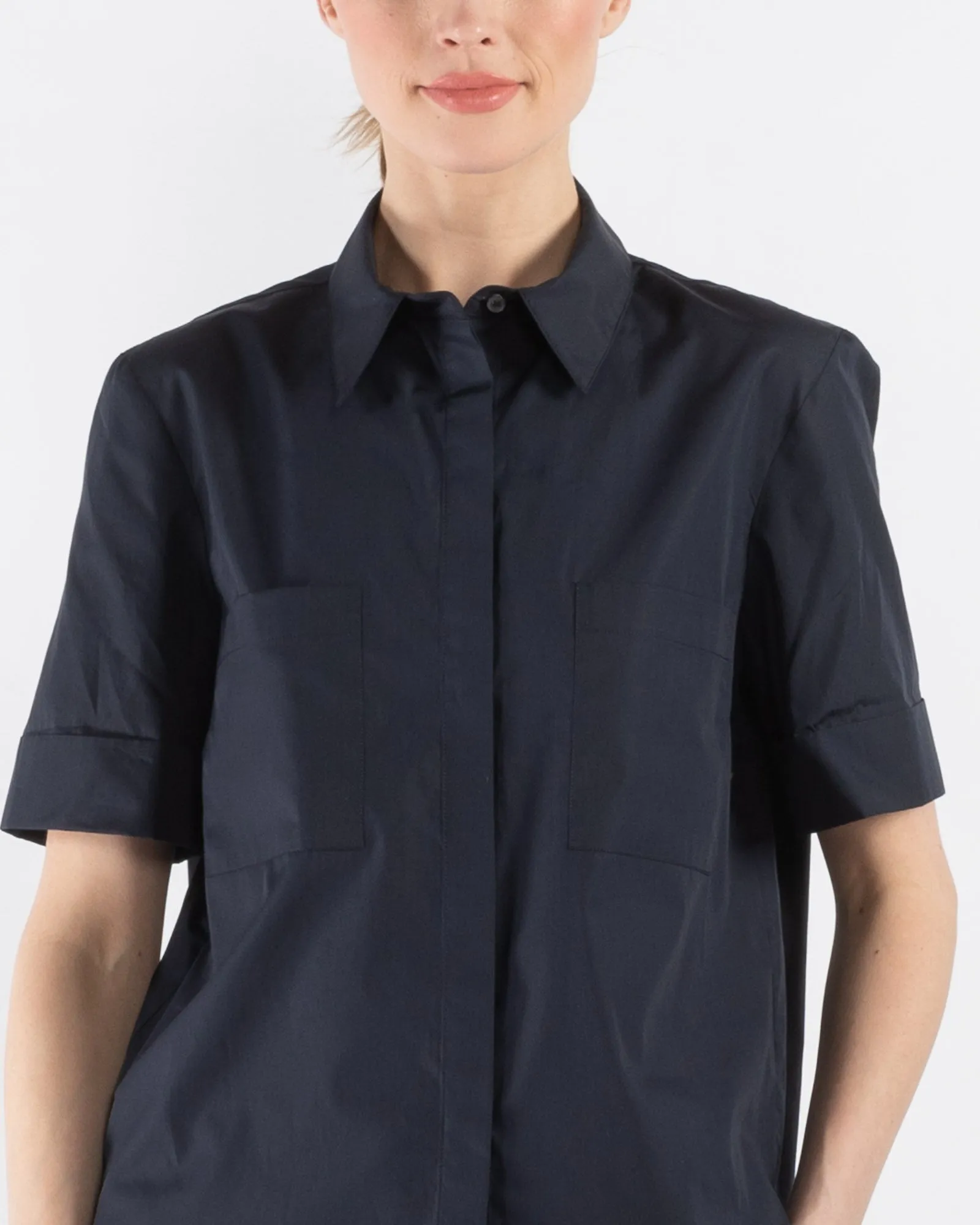 About Last Night Shirt sold by TNT Fashion product image thumbnail 4