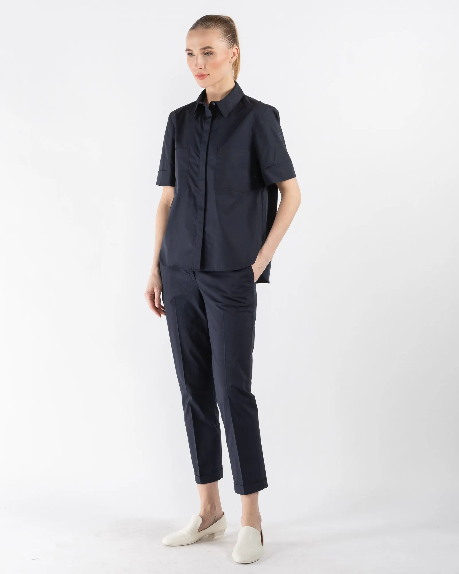 About Last Night Shirt sold by TNT Fashion product image thumbnail 5