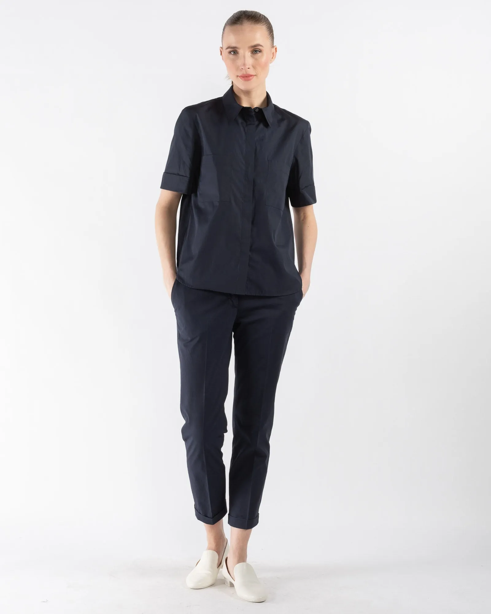 About Last Night Shirt sold by TNT Fashion product image thumbnail 2