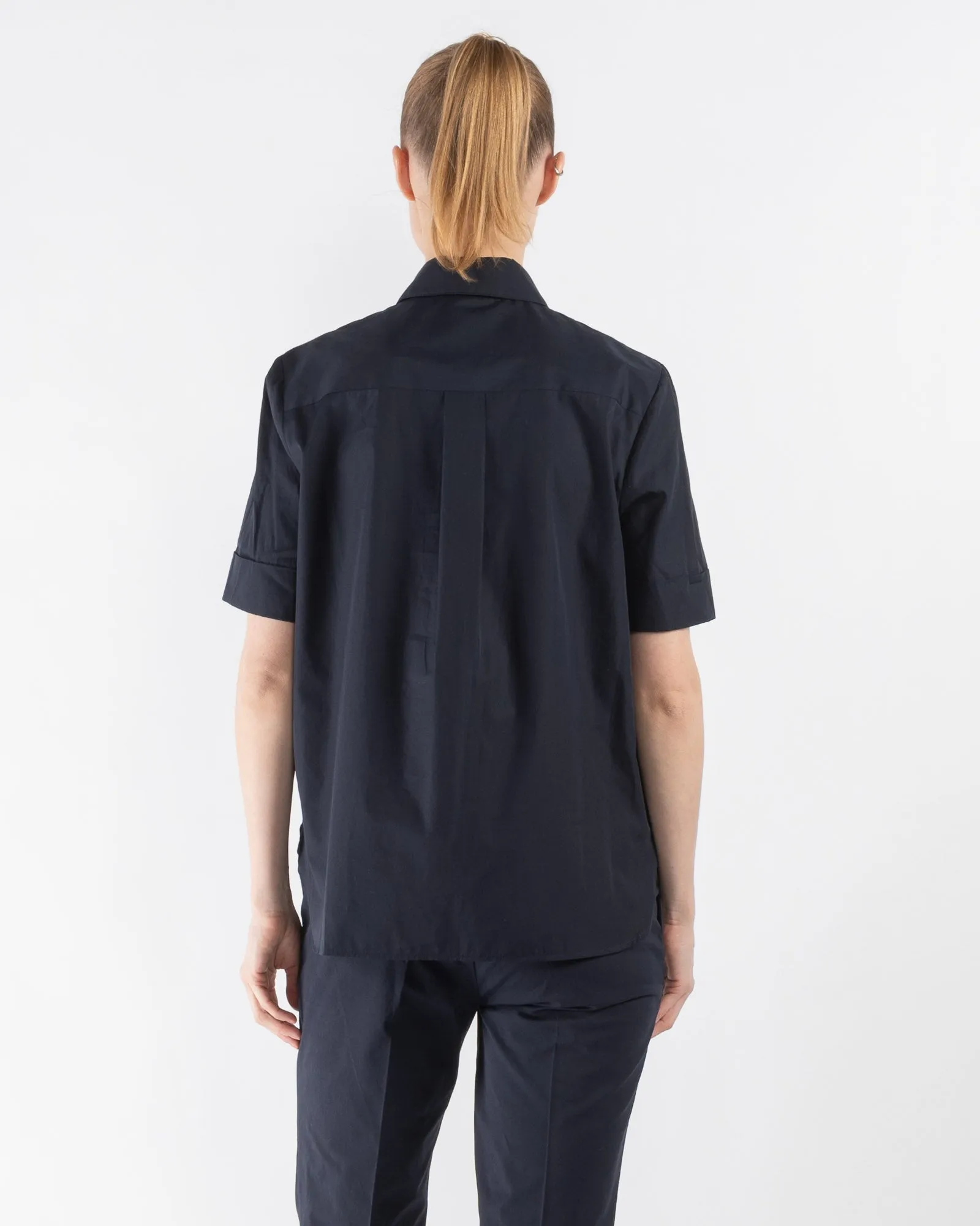 About Last Night Shirt sold by TNT Fashion product image thumbnail 3