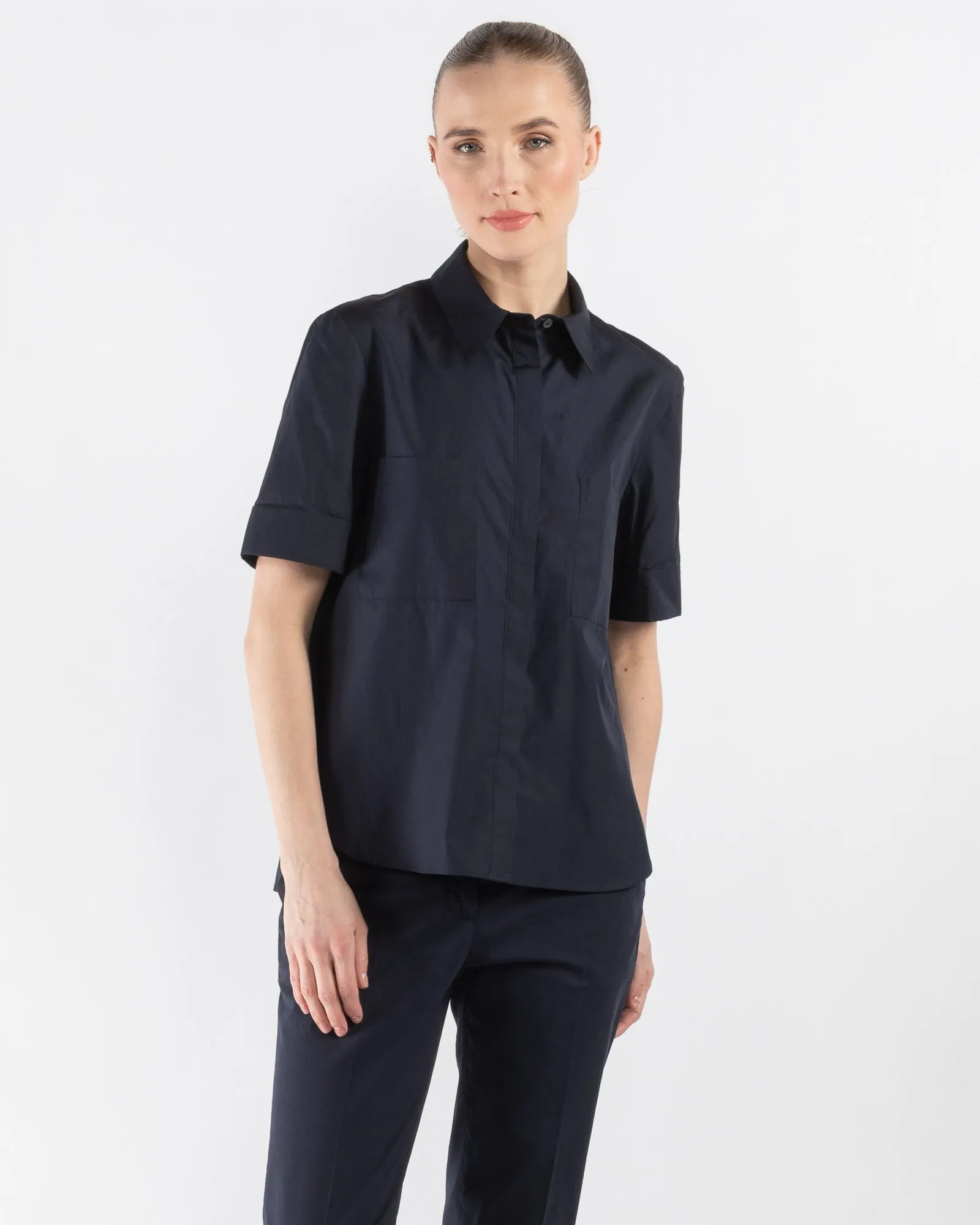 About Last Night Shirt sold by TNT Fashion