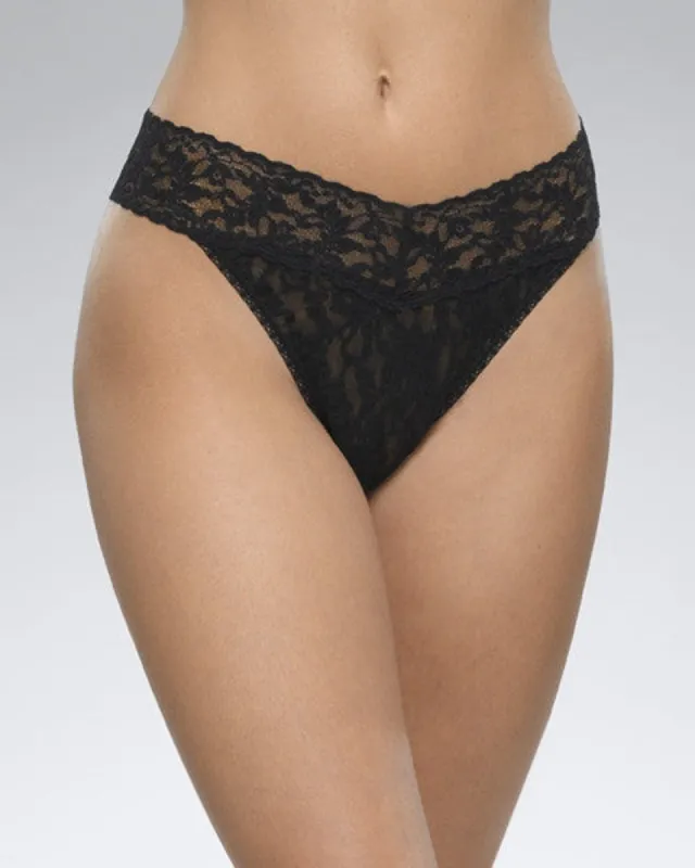 Original Thong sold by TNT Fashion