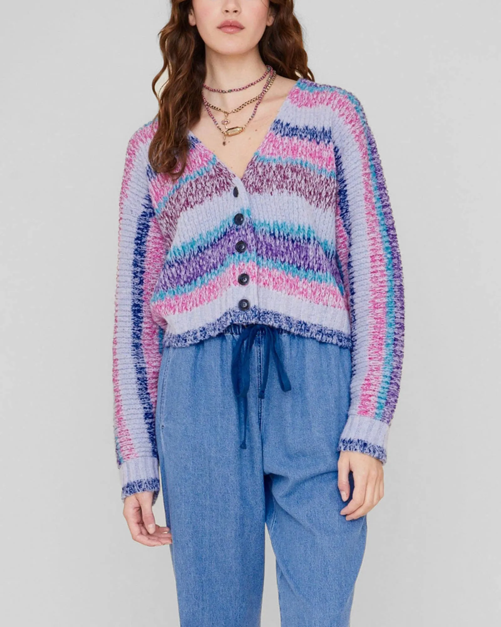 Laramie Sweater sold by TNT Fashion