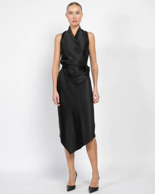 Victor Gown sold by TNT Fashion