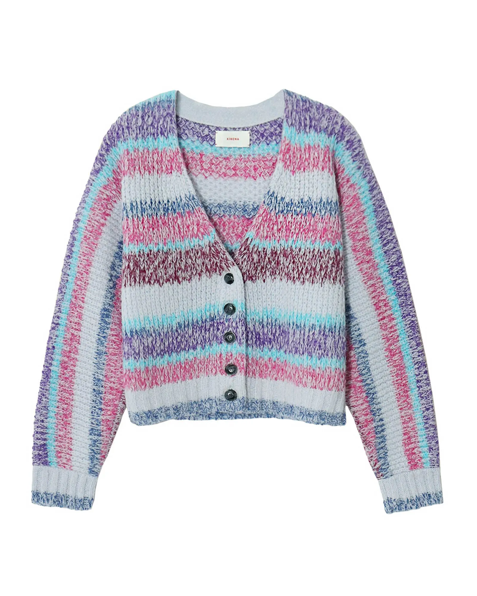 Laramie Sweater sold by TNT Fashion product image thumbnail 4