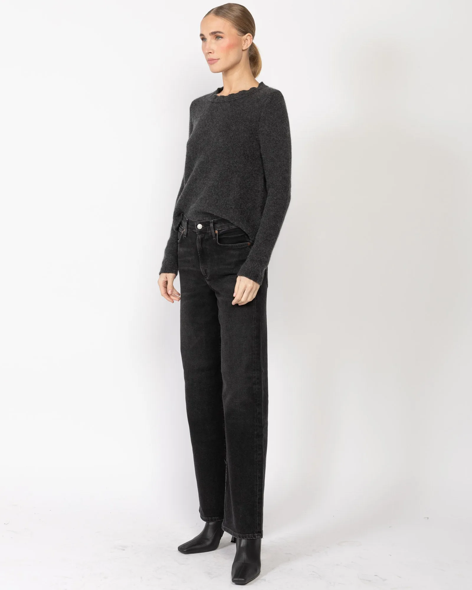 Harper Jeans sold by TNT Fashion product image thumbnail 4