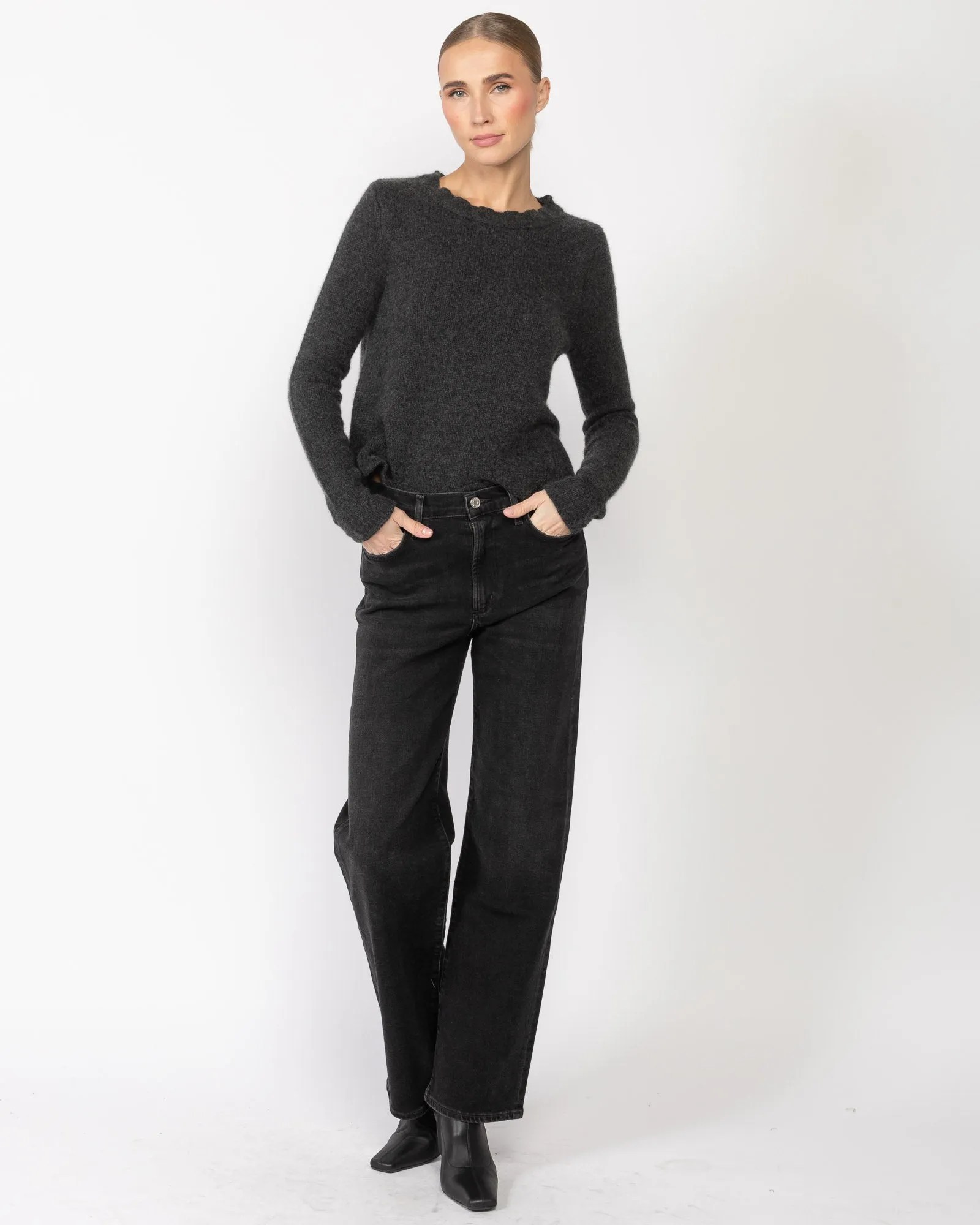 Harper Jeans sold by TNT Fashion product image thumbnail 2