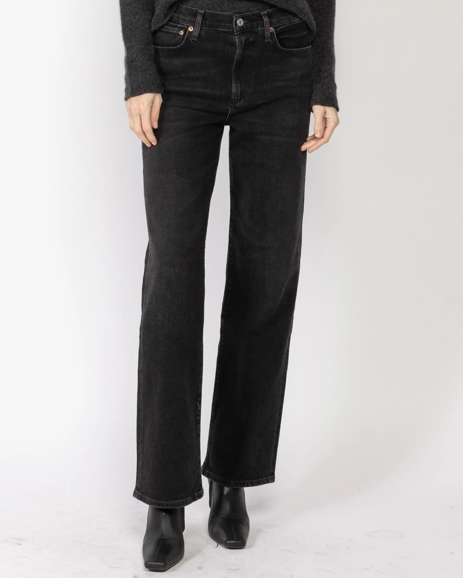 Harper Jeans sold by TNT Fashion