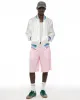 Swan Bomber Jacket sold by TNT Fashion