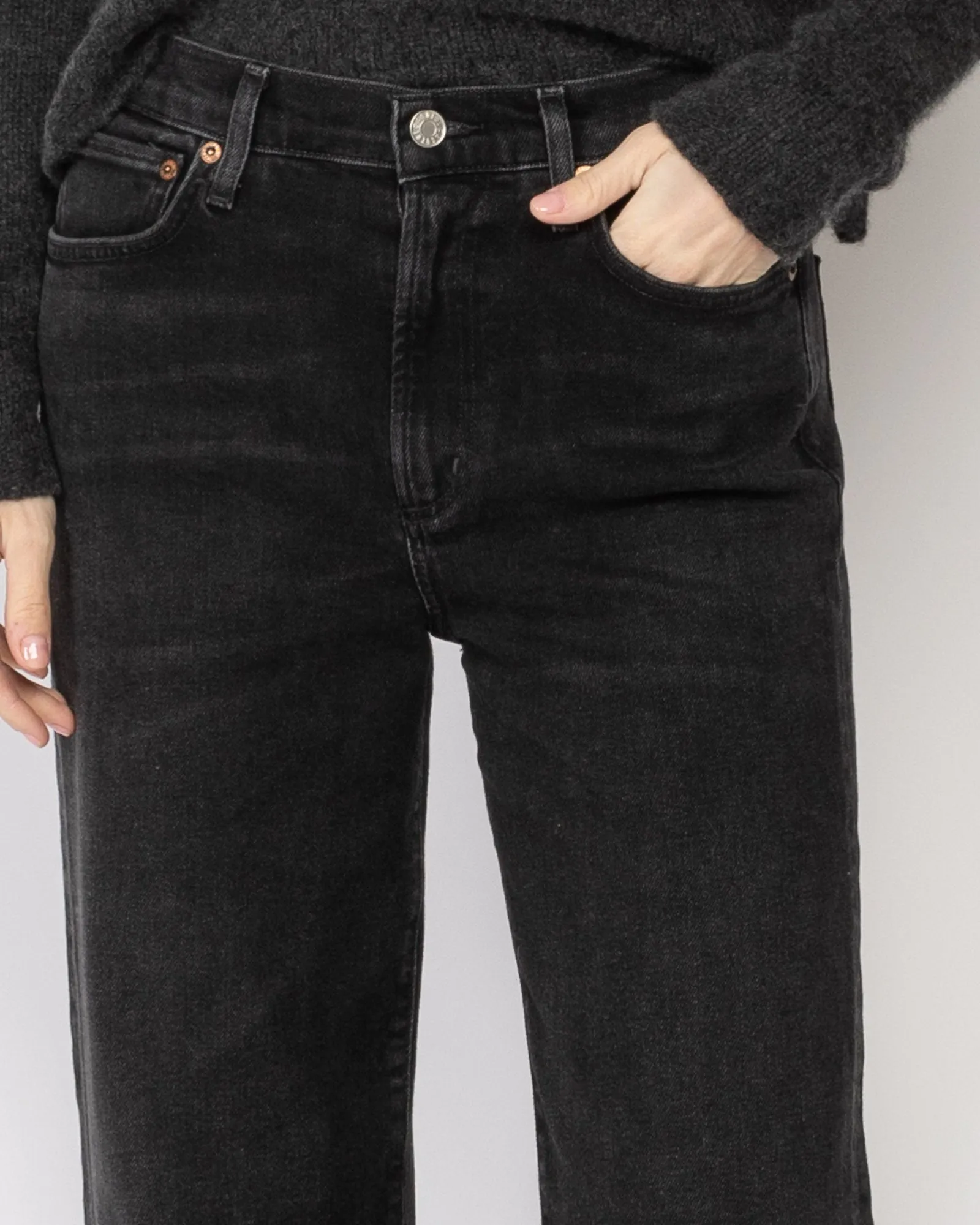 Harper Jeans sold by TNT Fashion product image thumbnail 5