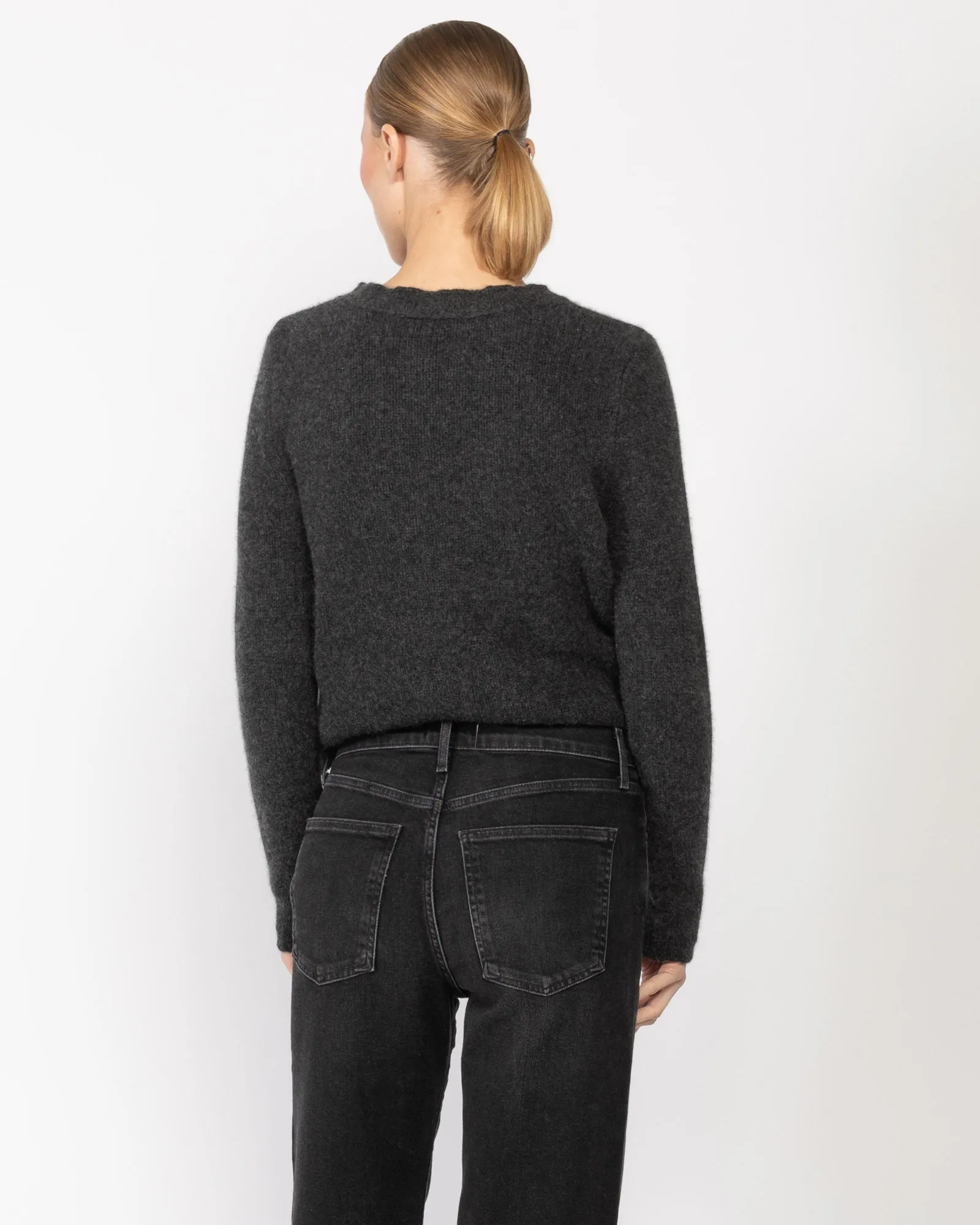 Harper Jeans sold by TNT Fashion product image thumbnail 3