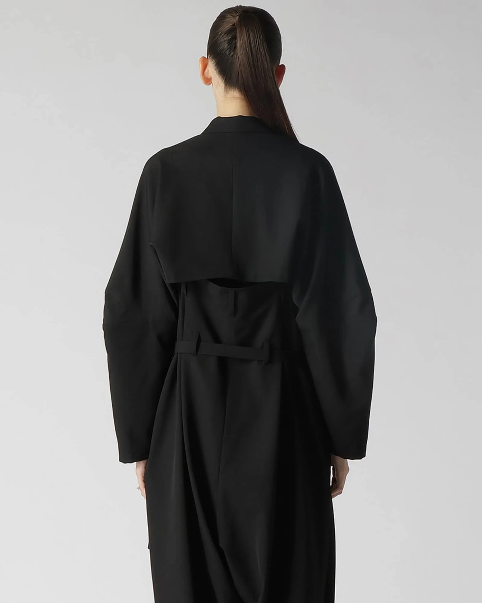 Sleeve Gusset Jacket sold by TNT Fashion product image thumbnail 3