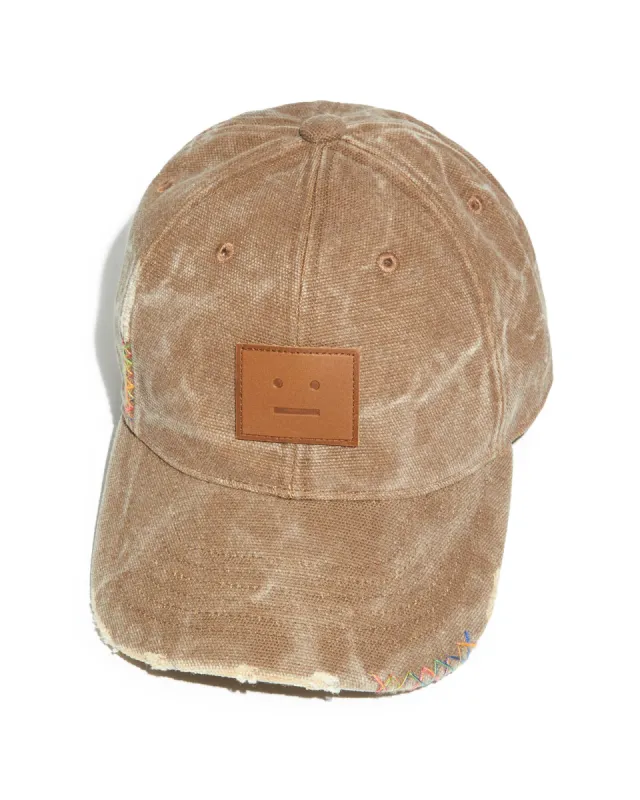 Baseball Hat sold by TNT Fashion