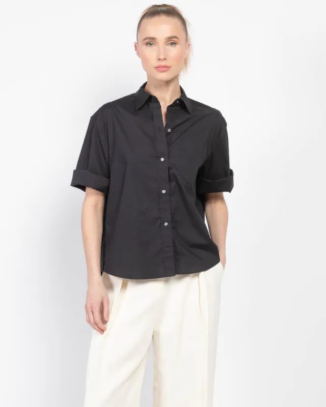 Bad Habit Shirt sold by TNT Fashion