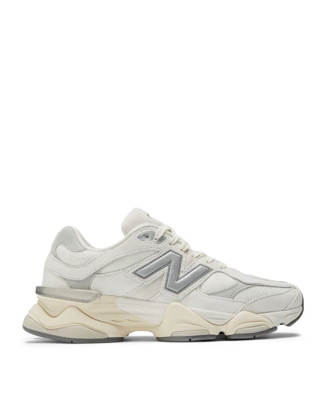 9060 Sneakers sold by TNT Fashion