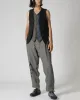Houndstooth Print Pants sold by TNT Fashion