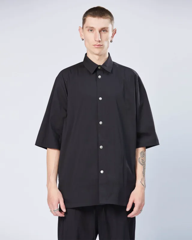 Shirt sold by TNT Fashion