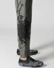 Houndstooth Print Pants sold by TNT Fashion