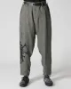 Houndstooth Print Pants sold by TNT Fashion