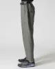 Houndstooth Print Pants sold by TNT Fashion