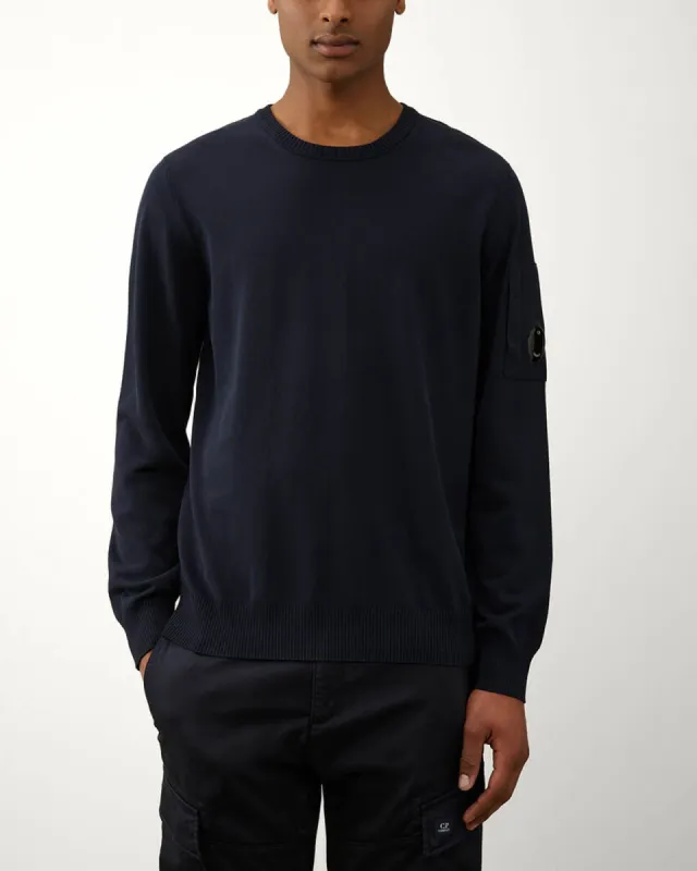 Cotton Crepe Jumper sold by TNT Fashion