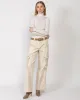 Knit Turtleneck Sweater sold by TNT Fashion