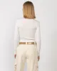 Knit Turtleneck Sweater sold by TNT Fashion