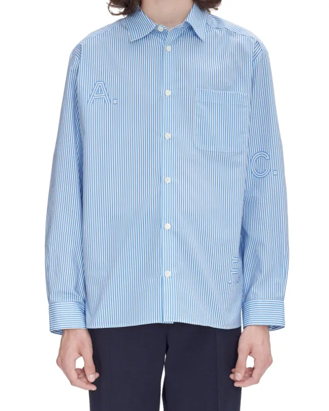 Malo Shirt sold by TNT Fashion