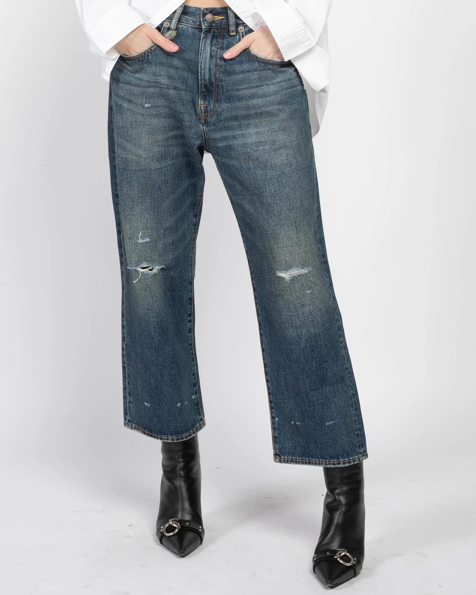 X-Bf Jeans sold by TNT Fashion